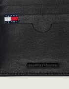 Tommy Jeans De piele portofel Heritage
