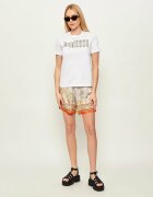 Tommy Jeans De piele sandale FISHERMAN
