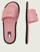 Tommy Jeans De piele șlapi