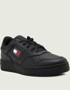 Tommy Jeans De piele sneakers