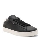Tommy Jeans De piele sneakers