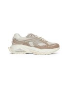 Tommy Jeans De piele sneakers