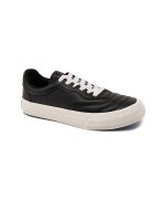 Tommy Jeans De piele teniși