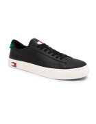 Tommy Jeans De piele teniși