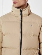 Tommy Jeans De puf geacă Essential | Regular Fit