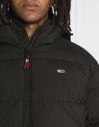 Tommy Jeans De puf geacă Essential | Regular Fit