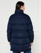 Tommy Jeans De puf geacă | Regular Fit