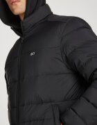 Tommy Jeans De puf geacă | Regular Fit