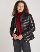 Tommy Jeans De puf geacă | Slim Fit
