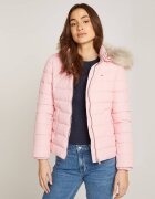 Tommy Jeans De puf kurtka | Slim Fit