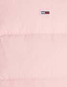 Tommy Jeans De puf kurtka | Slim Fit