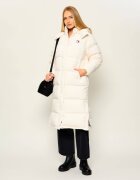 Tommy Jeans De puf palton Alaska