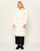Tommy Jeans De puf palton Alaska