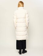 Tommy Jeans De puf palton Alaska