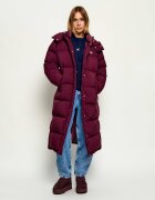 Tommy Jeans De puf palton Alaska