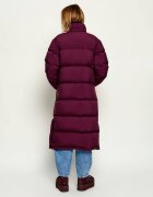 Tommy Jeans De puf palton Alaska