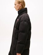 Tommy Jeans De puf palton Alaska