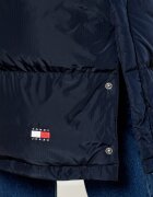 Tommy Jeans De puf palton ALASKA