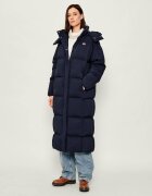 Tommy Jeans De puf palton ALASKA