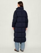 Tommy Jeans De puf palton ALASKA