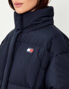 Tommy Jeans De puf palton ALASKA