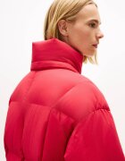Tommy Jeans De puf palton Alaska