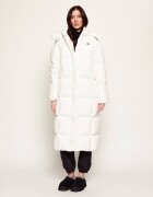 Tommy Jeans De puf palton ALASKA