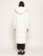 Tommy Jeans De puf palton ALASKA