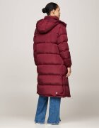 Tommy Jeans De puf palton ALASKA