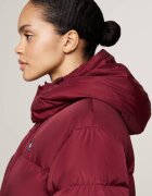 Tommy Jeans De puf palton ALASKA