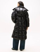Tommy Jeans De puf palton TJW ALASKA