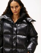 Tommy Jeans De puf palton TJW ALASKA
