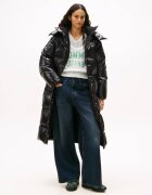 Tommy Jeans De puf palton TJW ALASKA