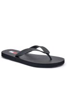 Tommy Jeans Flip flops