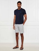 Tommy Jeans Flip flops
