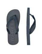 Tommy Jeans Flip flops