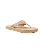 Tommy Jeans Flip flops