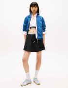 Tommy Jeans Fustă