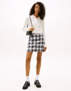 Tommy Jeans Fustă