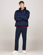 Tommy Jeans Geacă ALASKA | Regular Fit