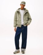 Tommy Jeans Geacă bomber CITY READY | regular fit
