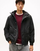 Tommy Jeans Geacă bomber CITY READY | regular fit