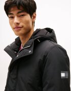 Tommy Jeans Geacă bomber CITY READY | regular fit