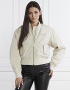 Tommy Jeans Geacă bomber | Cropped Fit