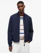 Tommy Jeans Geacă bomber ENTRY | regular fit