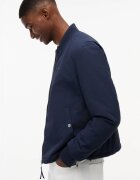 Tommy Jeans Geacă bomber ENTRY | regular fit