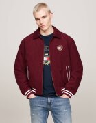 Tommy Jeans Geacă bomber | Loose fit