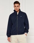 Tommy Jeans Geacă bomber | Regular Fit