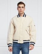 Tommy Jeans Geacă bomber | Regular Fit