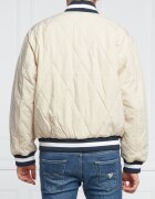 Tommy Jeans Geacă bomber | Regular Fit